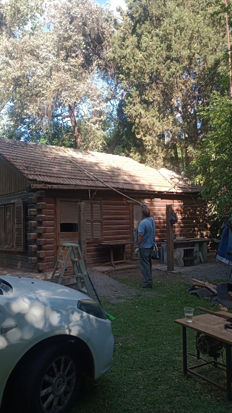 WhatsApp Image 2024-12-07 at 17.52.05.jpeg